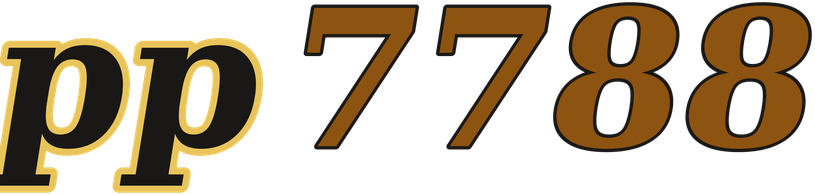 pp7788 logo