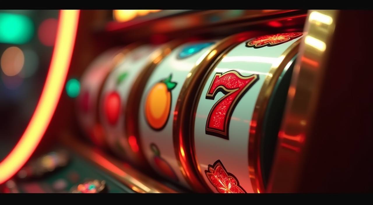 pp7788 mobile gaming