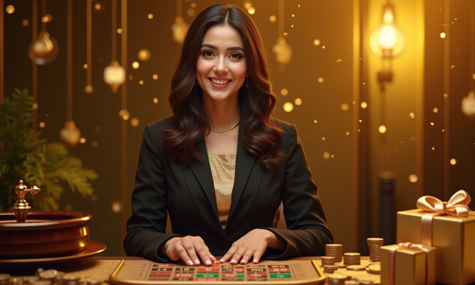 pp7788 pp7788-এ সবচেয়ে বেশি জিজ্ঞাসিত বিষয়গুলো